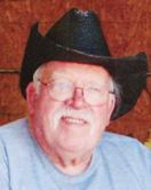 James R. ‘Jim’ Reed, 77 | Obituaries | Thecorryjournal.com