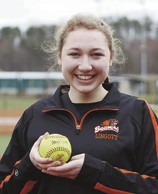 Lady Beavers Win Second Game On Trip, 11-7 | Sports | Thecorryjournal.com