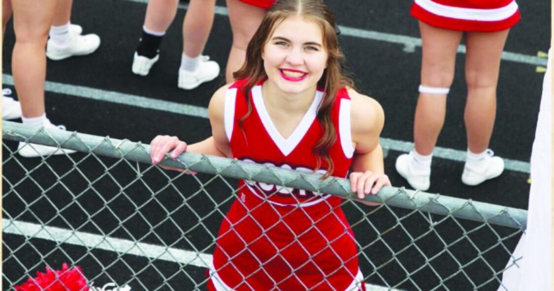 Pack the gym, charity night tips off tonight