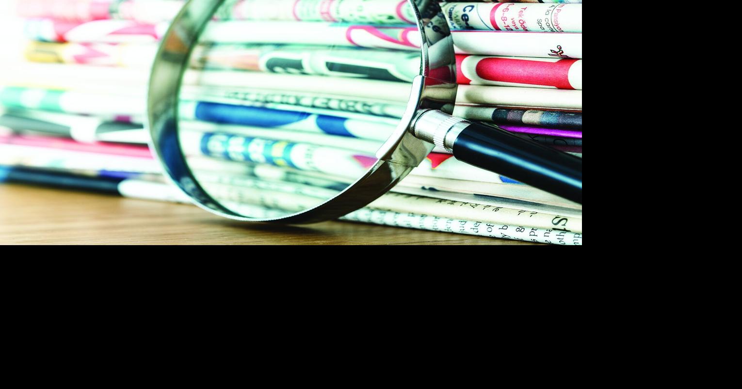 JES to host programs at Corry Higher Education Council in June
