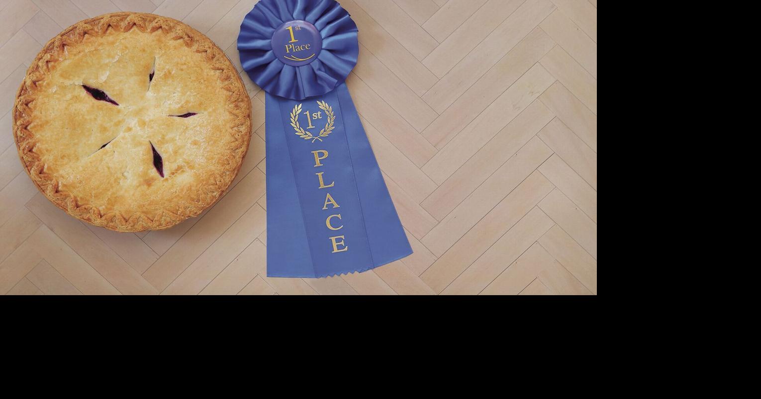 Entries now accepted for Sparty fair baking contests Hometown News