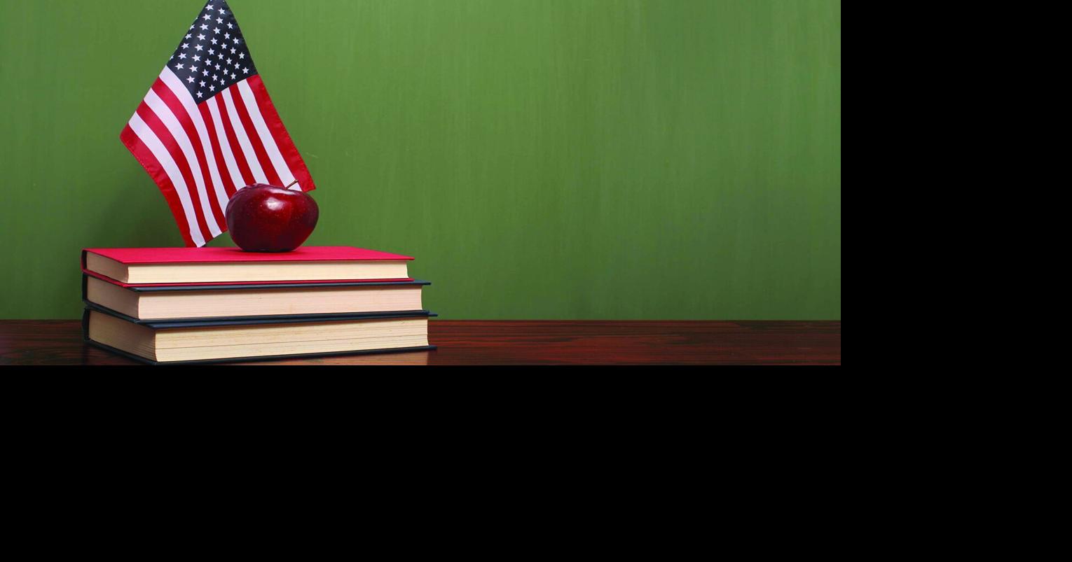 Union City School Board OKs resignations from food service, fills positions