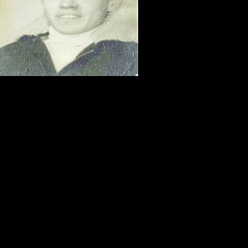 James Justin Hall, 87