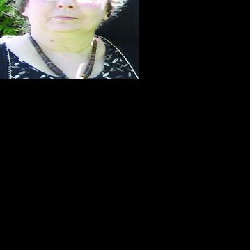 Lauralee ‘Bonnie’ Inez Kramer, 74