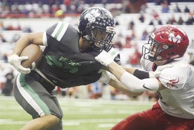 Csp Gets Rematch Eyes Revenge Sports Thecorryjournal Com