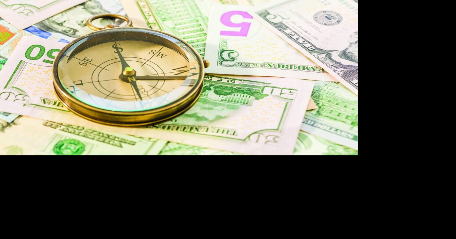 Group launches to attract new economy investment in northwest PA