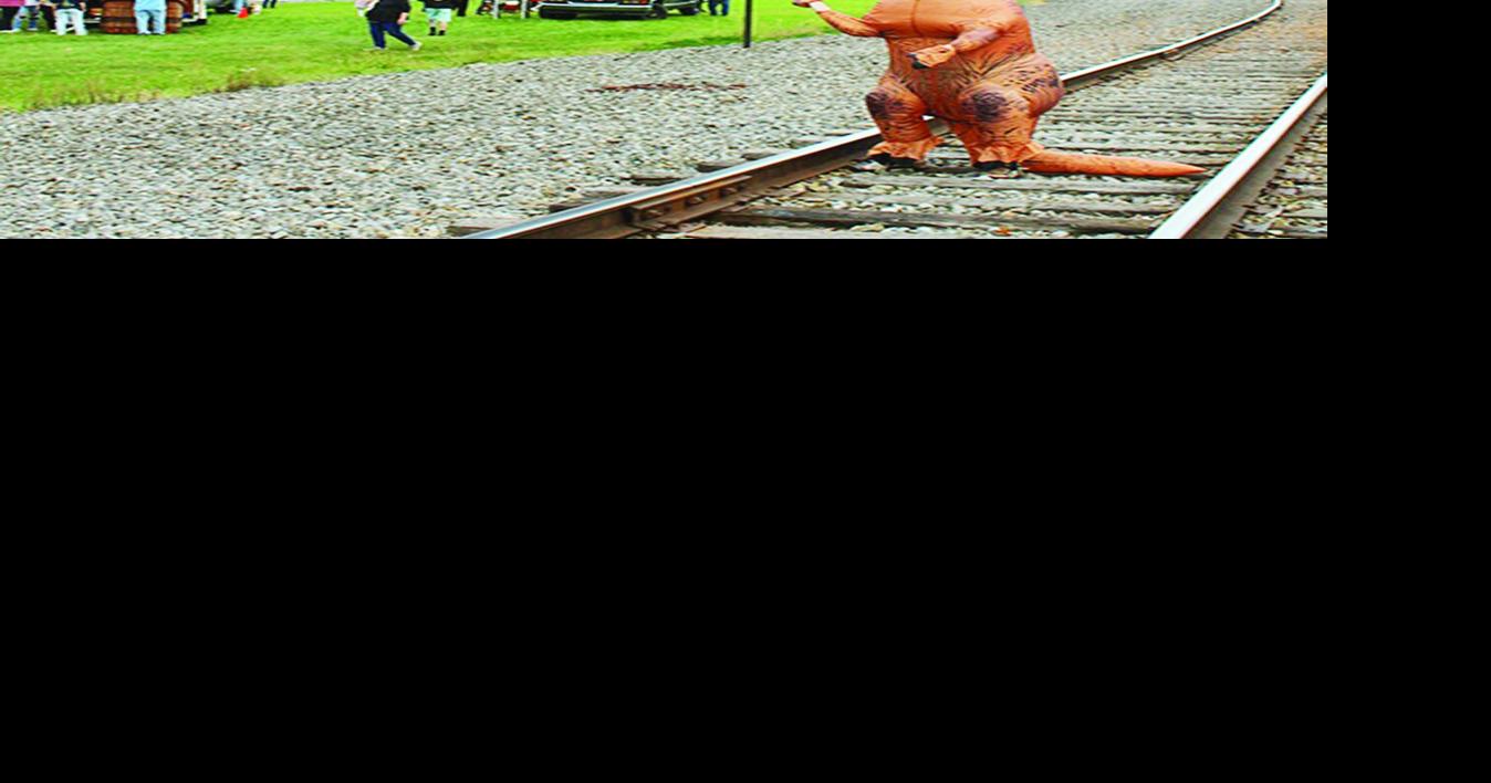 Downtown Corry Business Association announces 2026 First Friday lineup