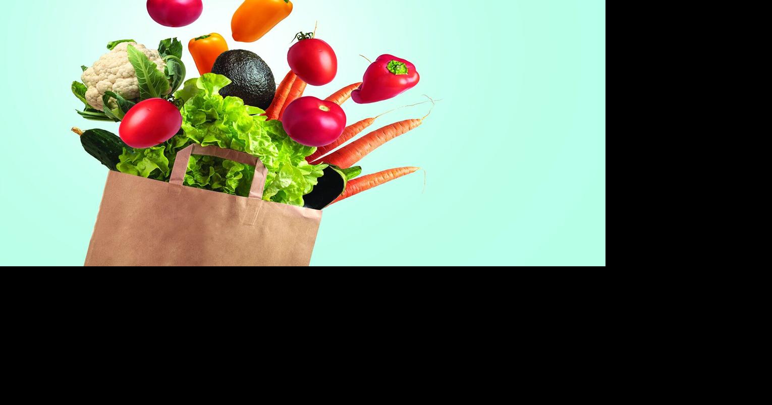 Shapiro Administration pledges help for Pennsylvanians losing SNAP benefits