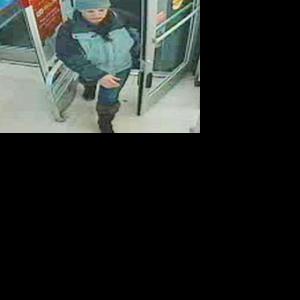 City police look for CVS robber | News | thecorryjournal.com