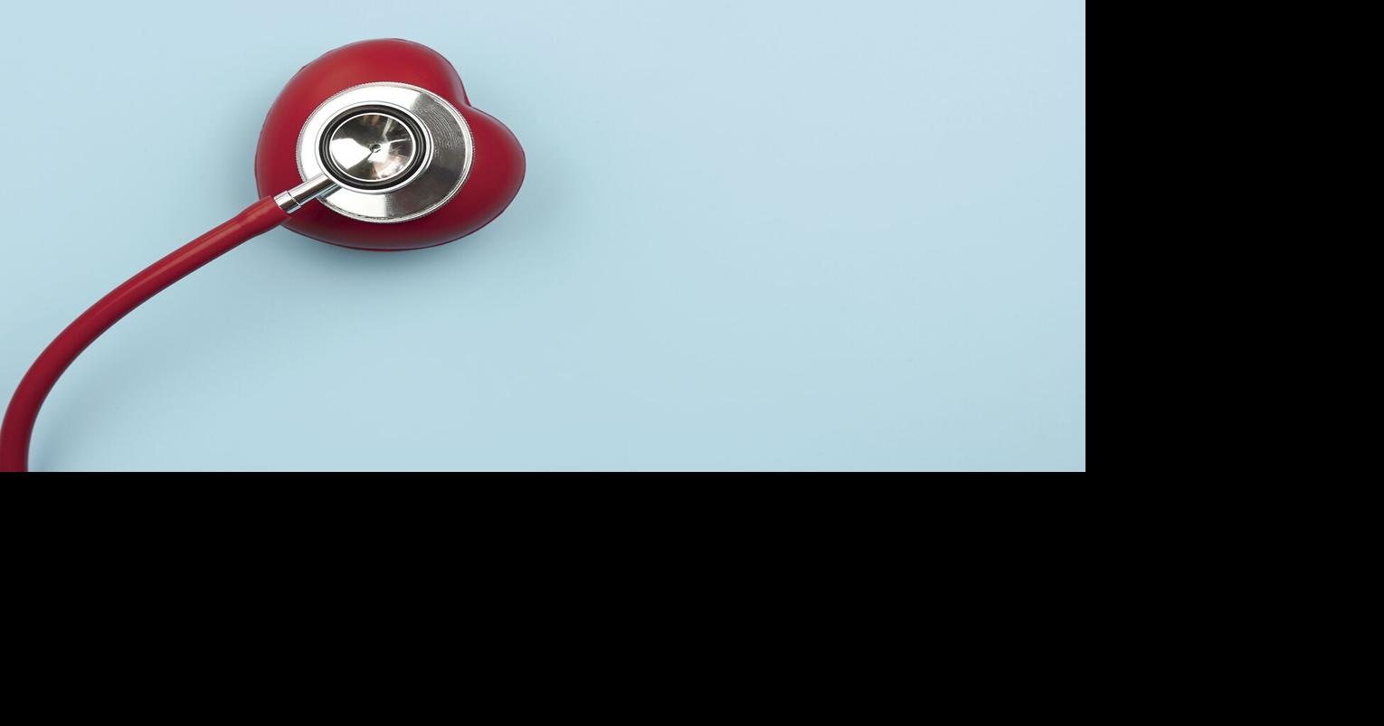 AHA to be more active in Corry area, thanks to gift from LECOM Health