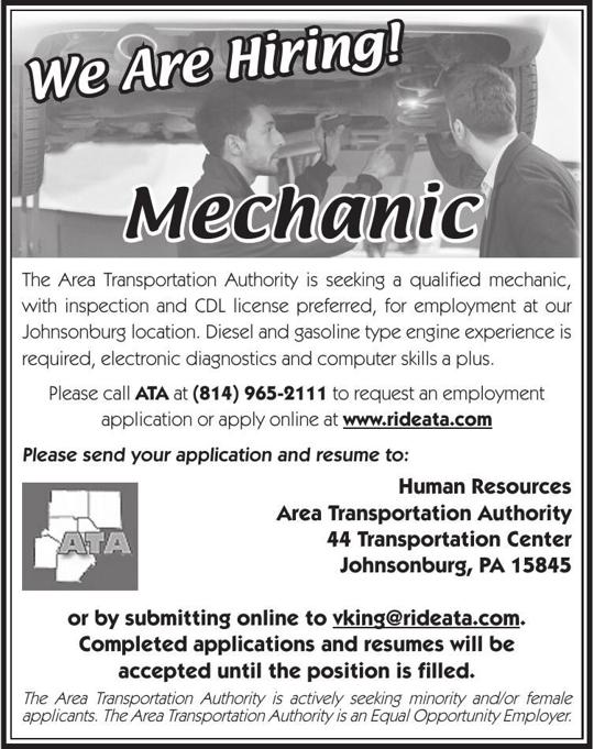 Wells Auto Wreckers new and used auto parts oem aftermarket parts