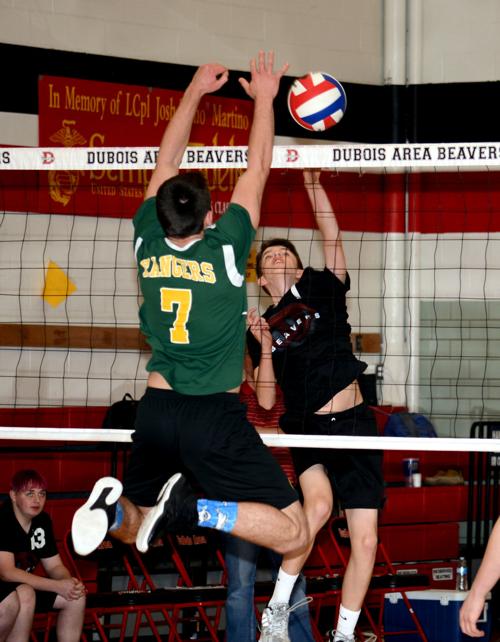 20190423-ce-sp Gustafson spike