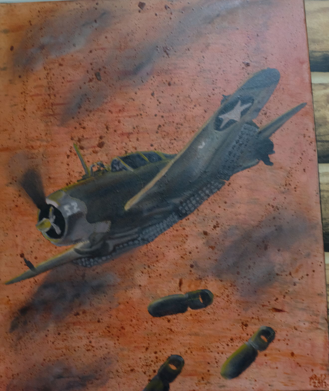 scott afb barber shop