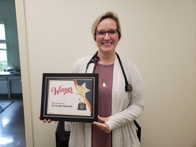 TriCounty Readers Choice Winners 2024 Gallery