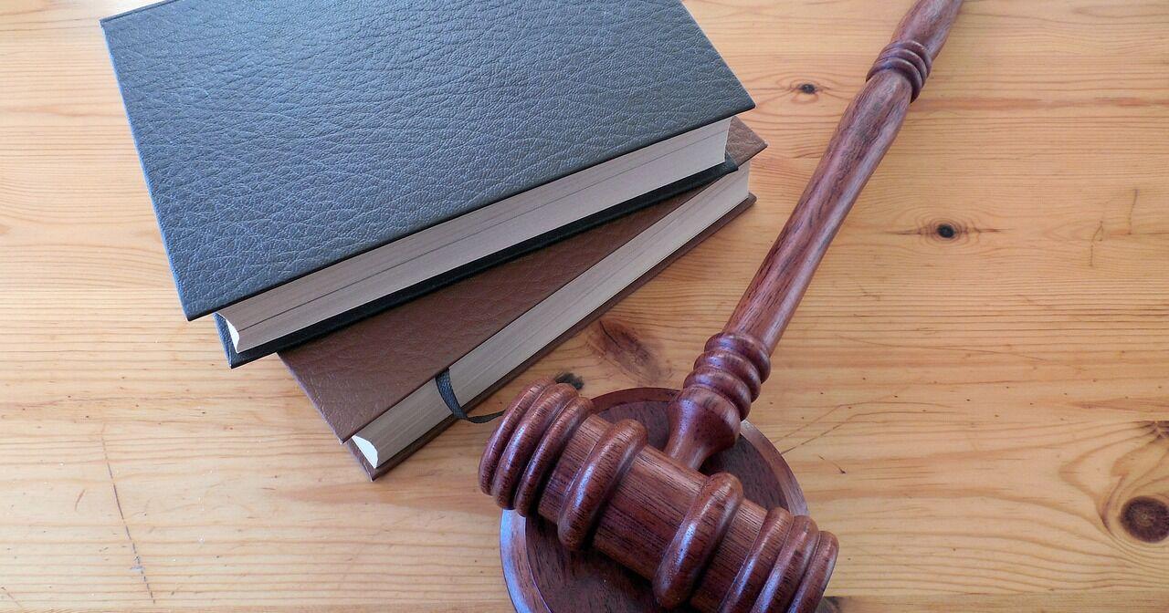 Charges bound to court against Luthersburg boy accused of murdering 12-year-old girl - Vimarsana News