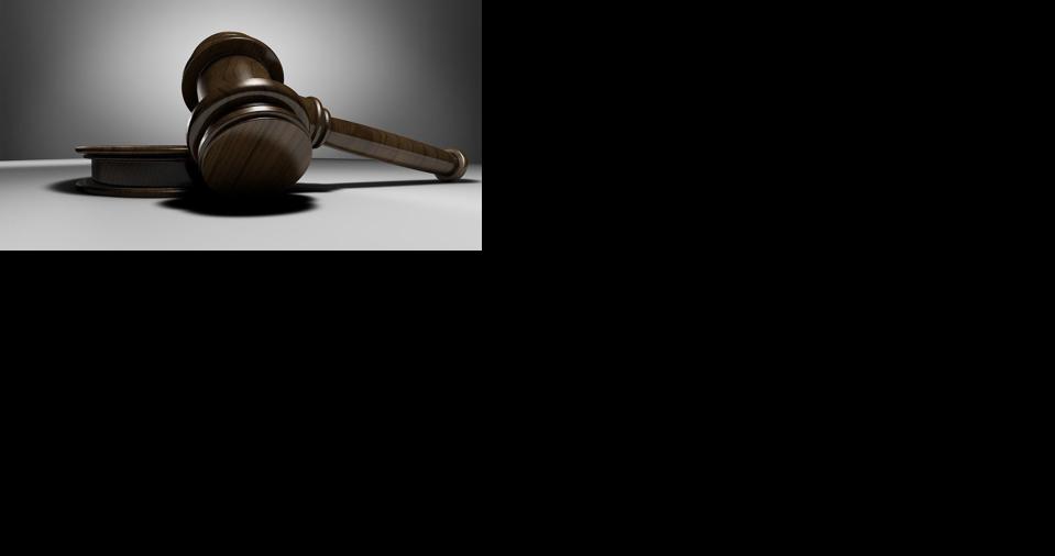 Johnsonburg woman accused of assaulting hospital staff, police officers - Vimarsana News