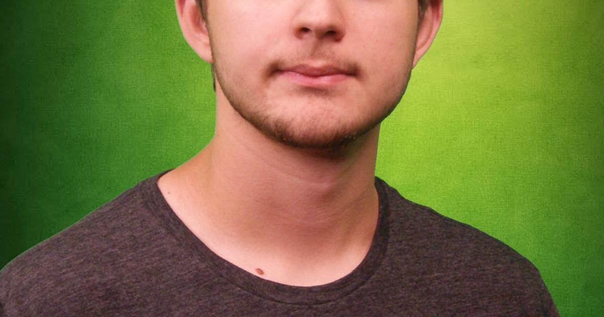 Jeff Tech October Student of the Month | Lifestyle | thecourierexpress.com
