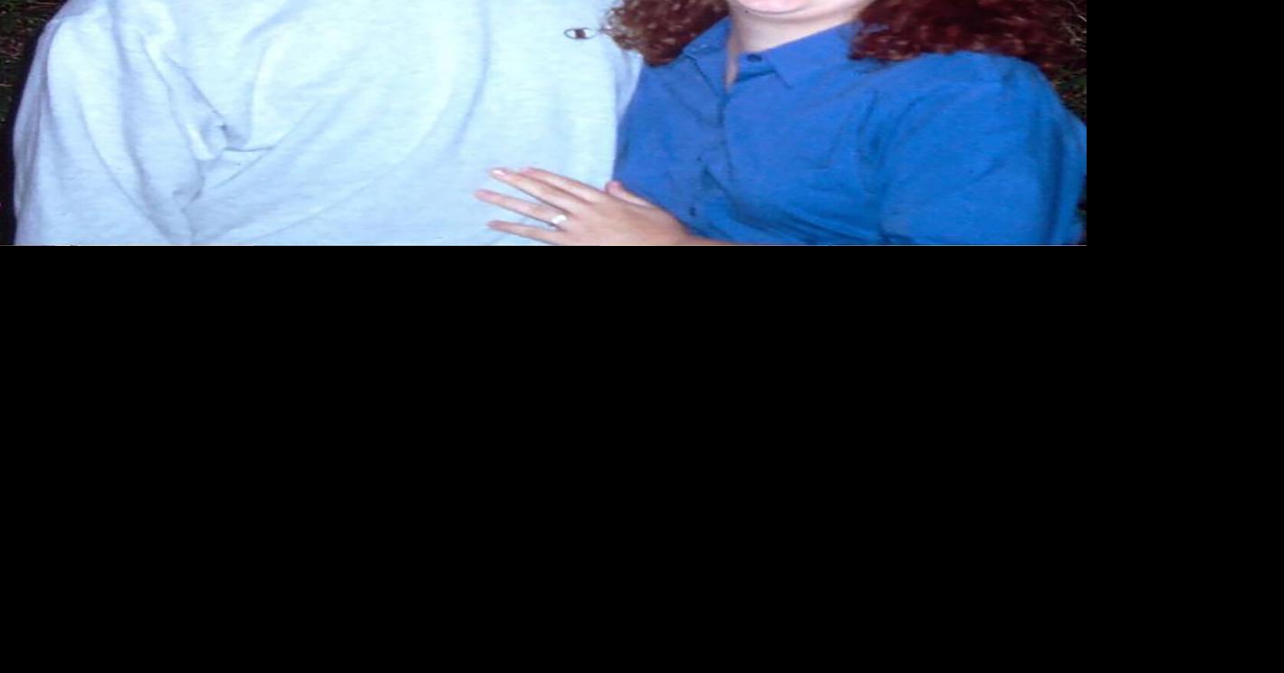 Brookville couple produces award-winning musical