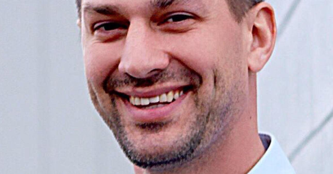 Sandy Twp. Supervisors OK agreement to hire Arbaugh as DuBois manager - Vimarsana News