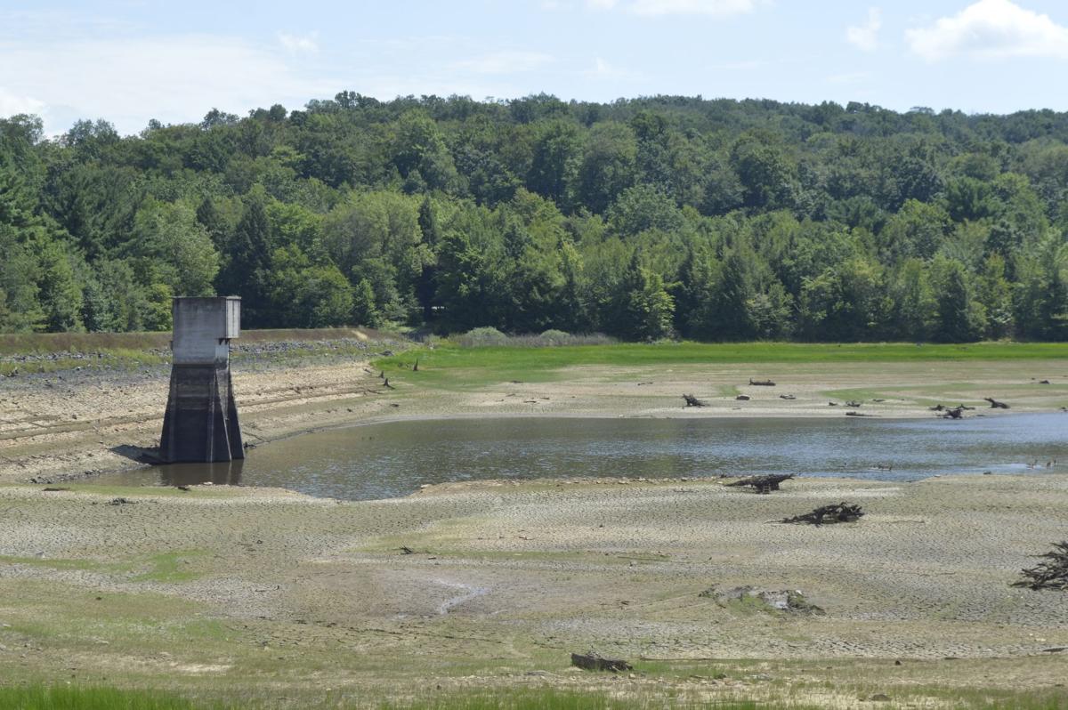 Kyle Lake project bidding to take place next year News