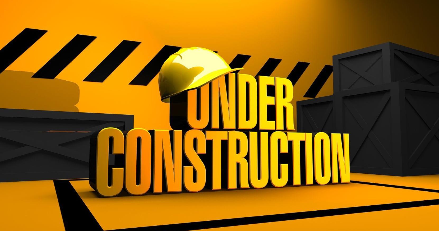 City of DuBois building permits - Vimarsana News