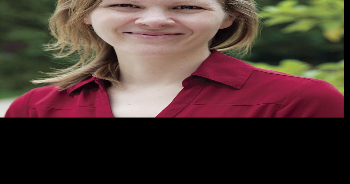 Stackpole-Hall appoints new term trustee | Lifestyle ...