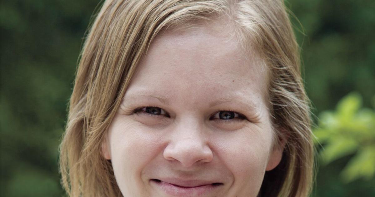 Stackpole-Hall appoints new term trustee | Lifestyle ...