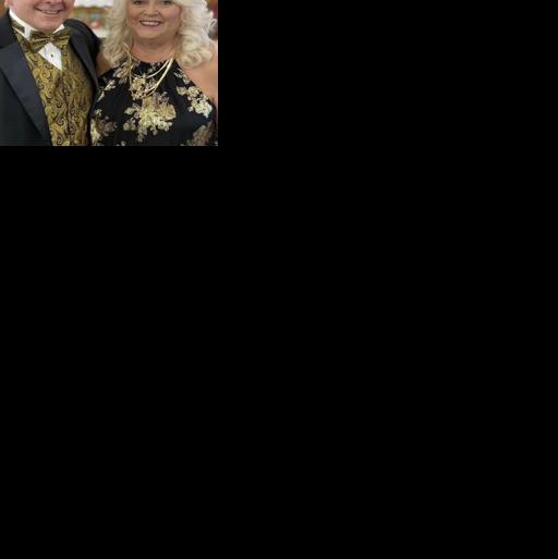 Robert and Marie Ellinger celebrate 50 years of marriage | Tri-County ...