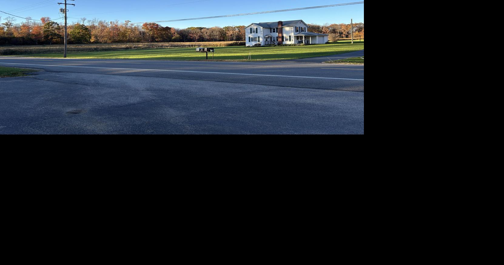 Some thoughts about a proposed solar project in my area | Columns ...