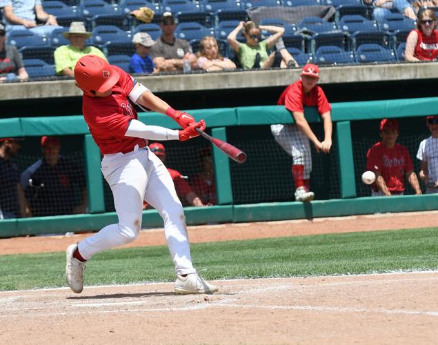 20220618-ts-sp Hickman RBI single.jpg
