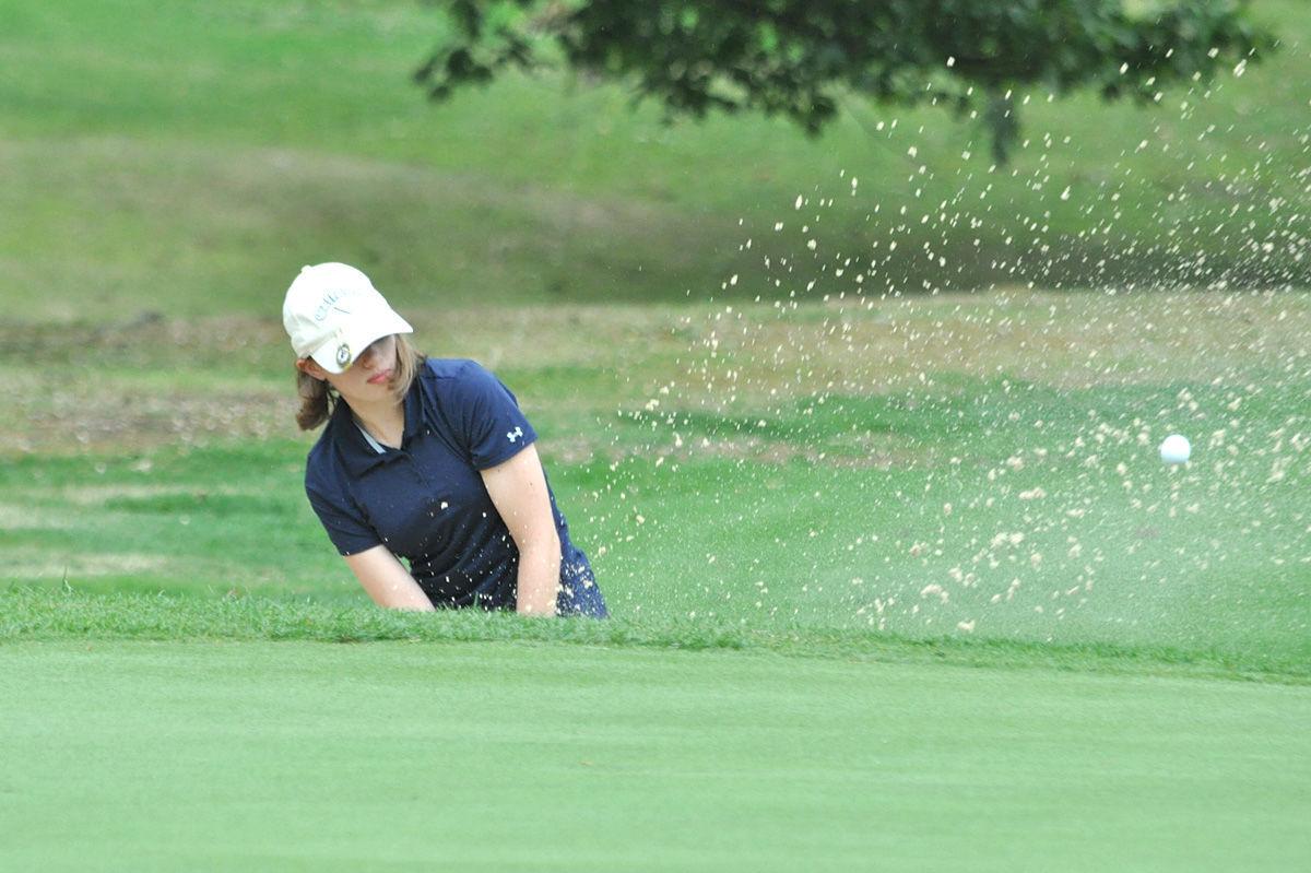 Golf Preview Season Starts This Week Sports Thecourierexpress Com