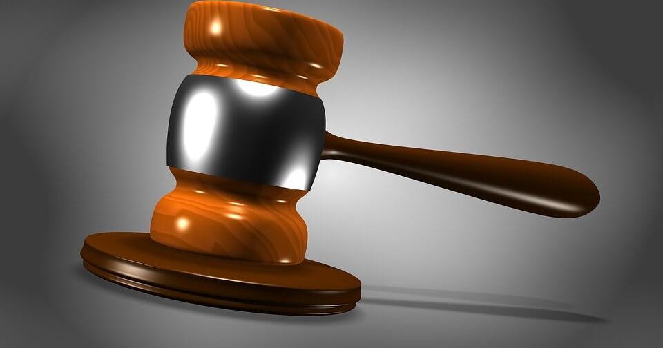 Woman accused of stealing more than $4K from tobacco store in St. Marys - Vimarsana News