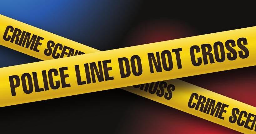 State Police Reports: Clarion County