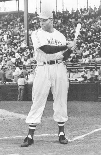 1947 Don Black Game Worn Cleveland Indians Jersey. Baseball