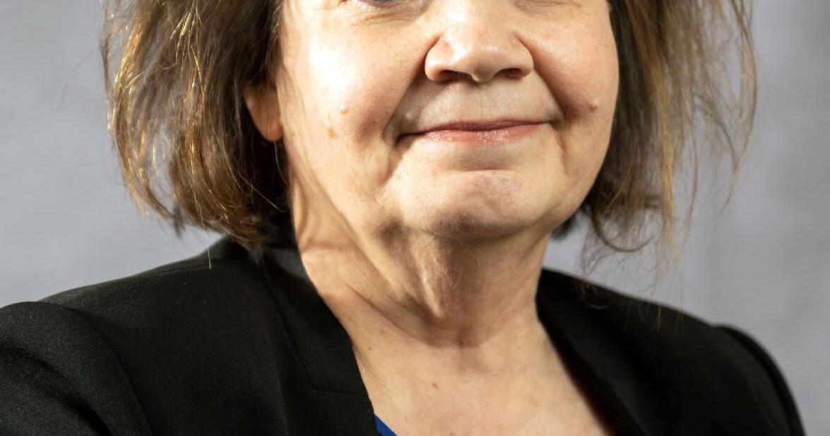 No pitcher calls their own strikes; public notices require the same independence