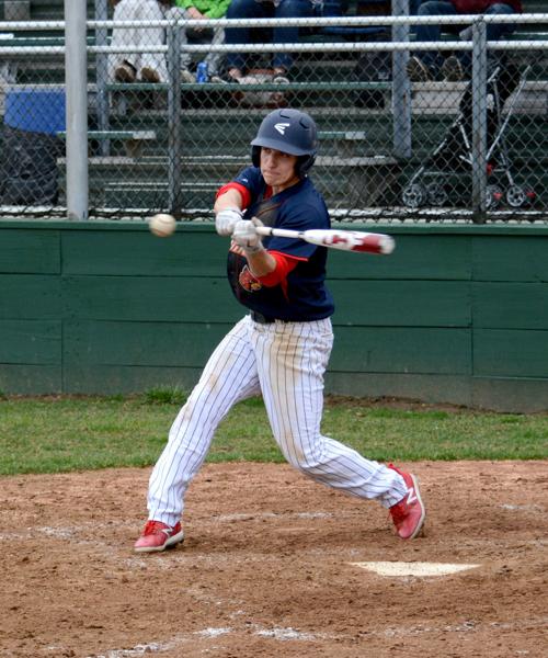 20190418-ce-sp McIntosh RBI single 4th