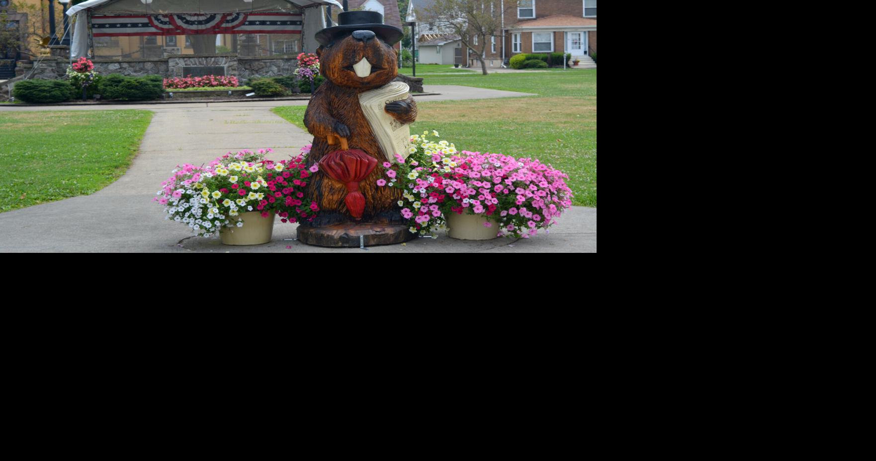 Punxsutawney Borough Council approves several events Local