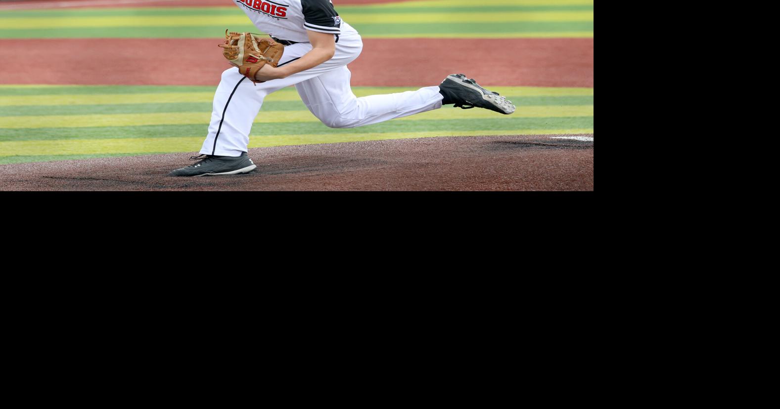 East Side LL tops DuBois in battle of Pennsylvania teams at East Regionals