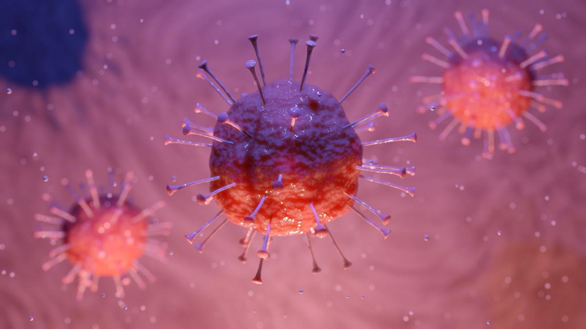 Tri County Area Report New Cases Covid Cases Centre County Reports New Death Coronavirus Thecourierexpress Com