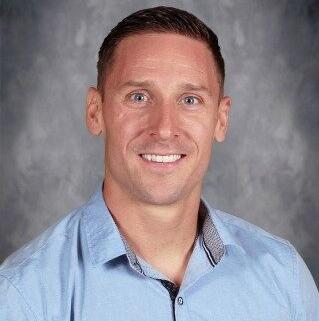 Brockway Area School District hires new principal, addresses process - Vimarsana News