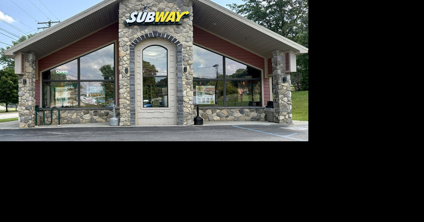 No end of the line yet for New Bethlehem Subway