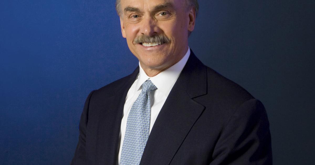 IUP’s Holistic Health Club hosting former Pittsburgh Steeler Rocky Bleier | Lifestyle IUP’s Holistic Health Club hosting former Pittsburgh Steeler Rocky Bleier | Lifestyle