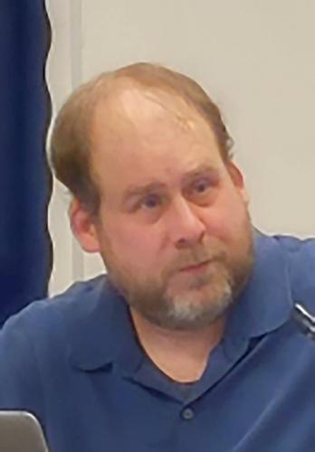 Brookville Area School Board elects officers | News | thecourierexpress.com