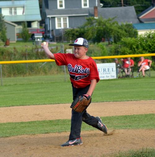 20190717-ce-sp Knouse pitching