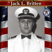 Jack Britten Brockway Hero - Jack Britten | | thecourierexpress.com