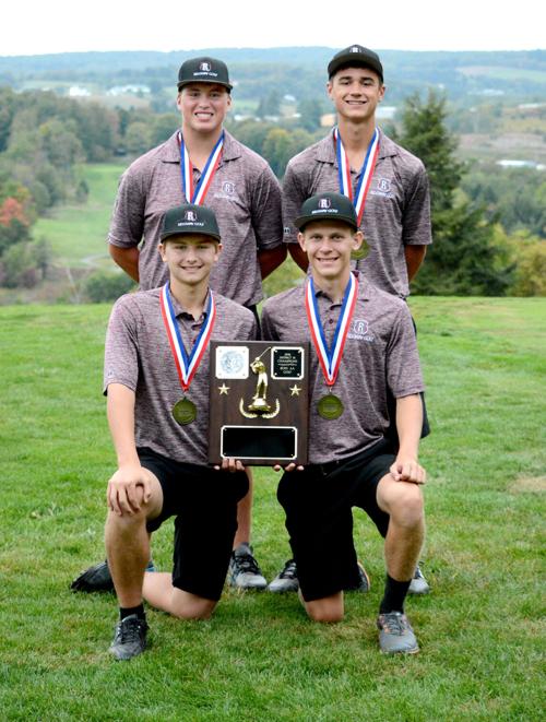 20160927-ce-sp Ridgway team pic