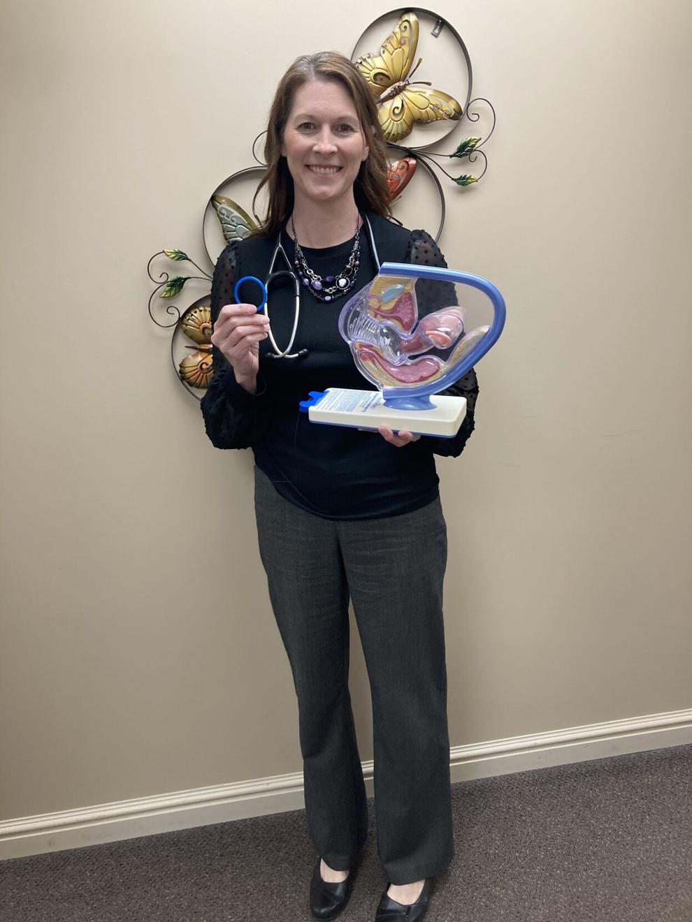 What is family planning and is it right for you? TriCounty Sunday