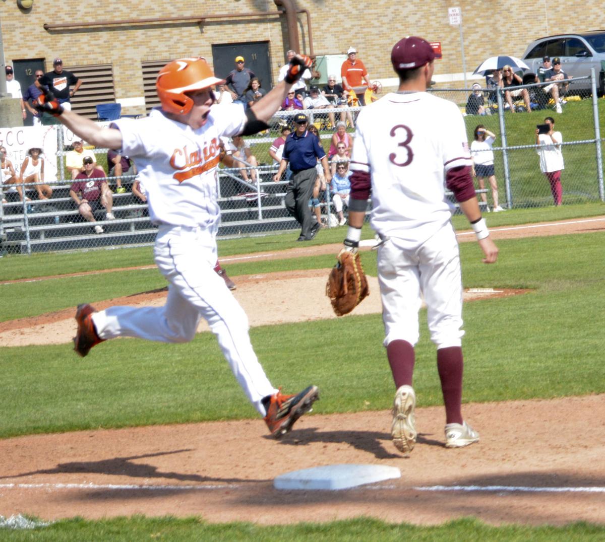 catholic singles in meyersdale District 11 notes, week 4 by duke helm tweet pin it updated: october 1, 2014 (1996-2005) it started with mike lilly and ended with nick hosford bethlehem catholic missed out on a. catholic singles in meyersdale District 11 notes, week 4 by duke helm tweet pin it updated: october 1, 2014 (1996-2005) it started with mike lilly and ended with nick hosford bethlehem catholic missed out on a.