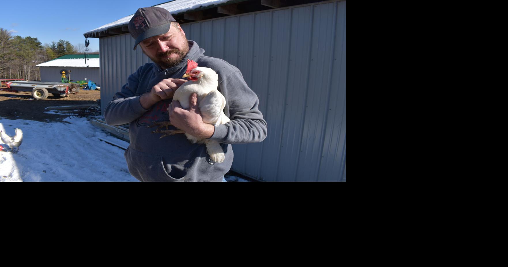 Plummer Farms & Greenhouse continues to expand with homegrown products News