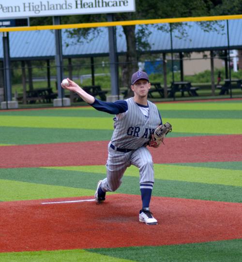 20190731-ce-sp Plummer pitch